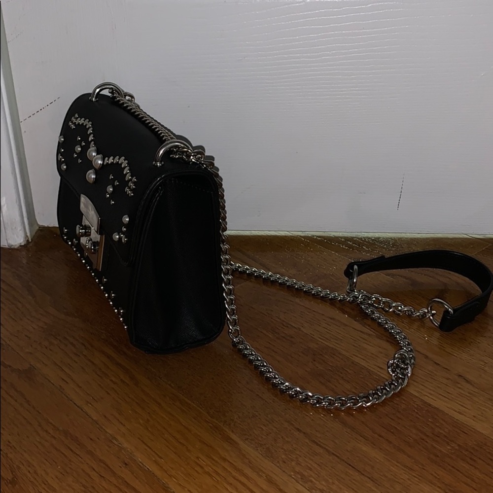 PURSE - Picture 2 of 2